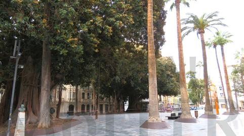 Photo 5 of Flat for sale in Calle San Francisco de Asis, 5, Santa Lucía, Cartagena