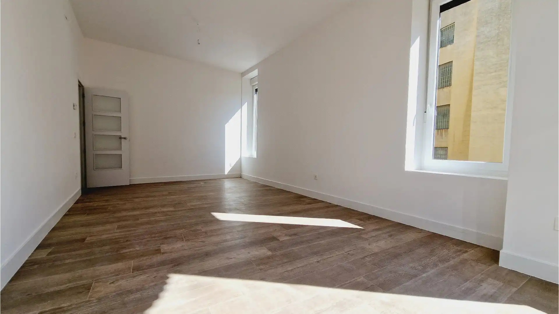 Appartamento con ascensore in vendita a Centro, imagen 27