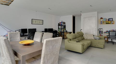 Foto 2 de Casa o chalet en venta en La Cañada, Paterna