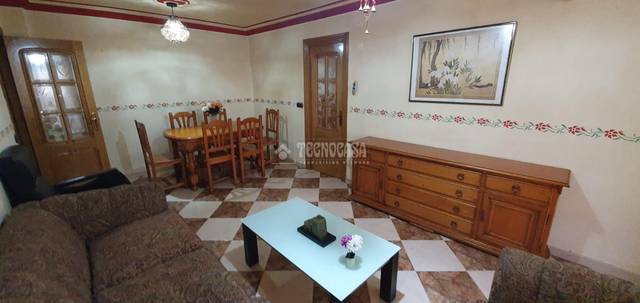 Piso en Venta en Palma - Palmilla
