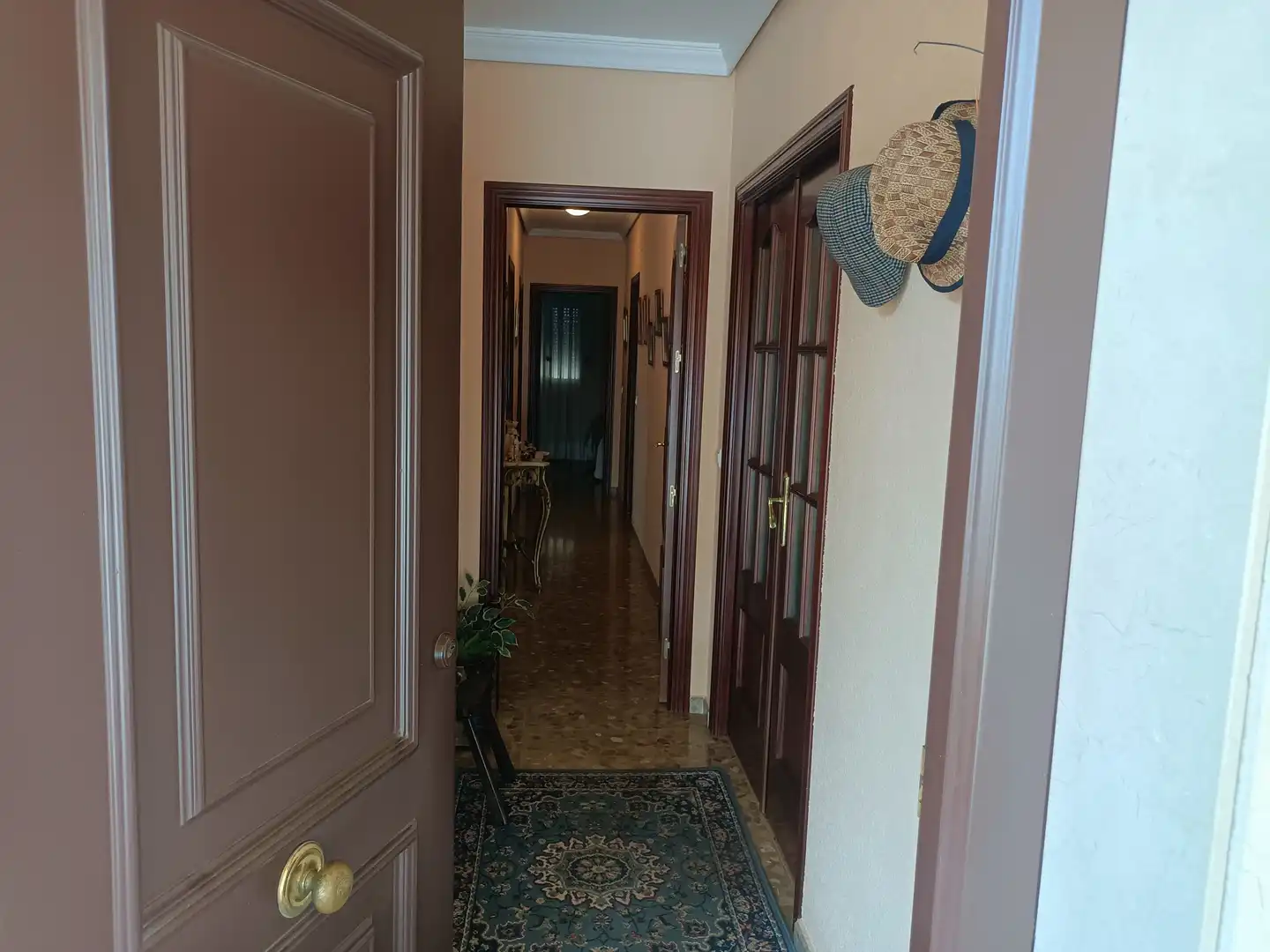 Villa con piscina in vendita a Periurbano Oeste - Sierra, imagen 8