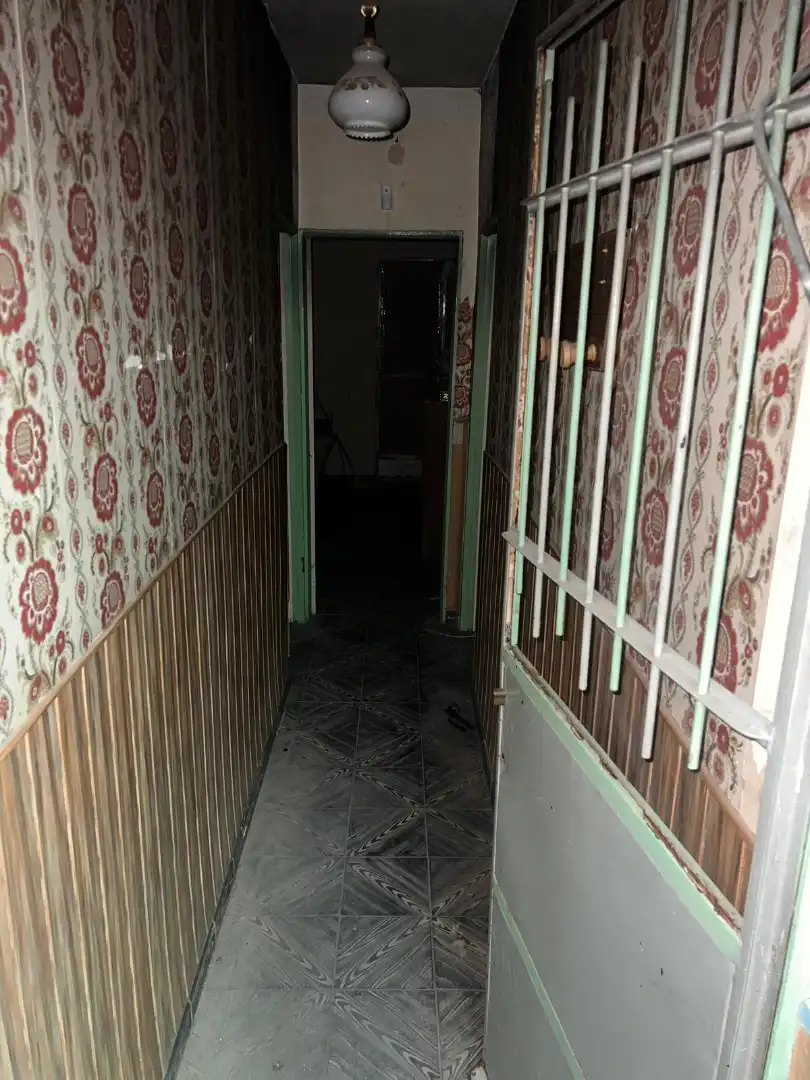 Terreny residencial en venda a Calle de Zaragoza, imagen 8
