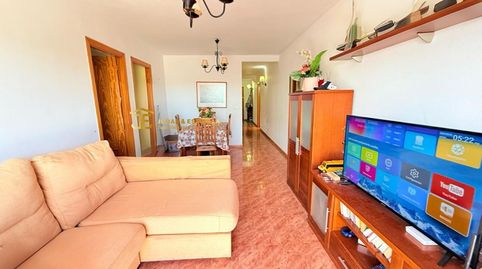 Foto 5 de Apartament en venda a San Cristobal - San Diego, Lorca