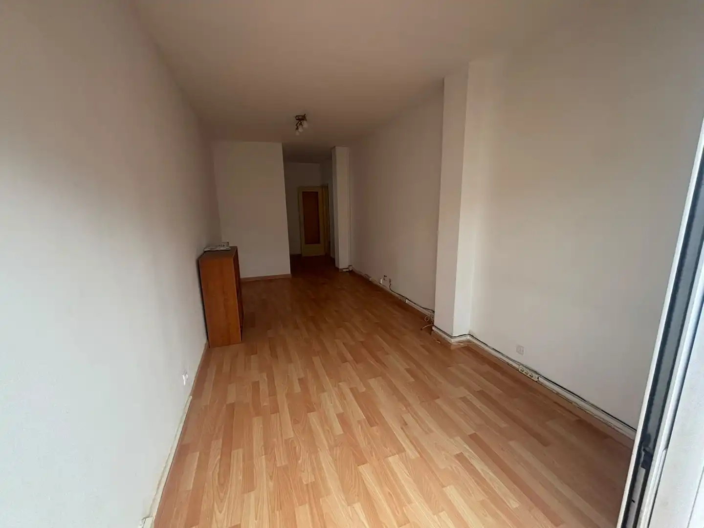 Attic for sale in Les Corts