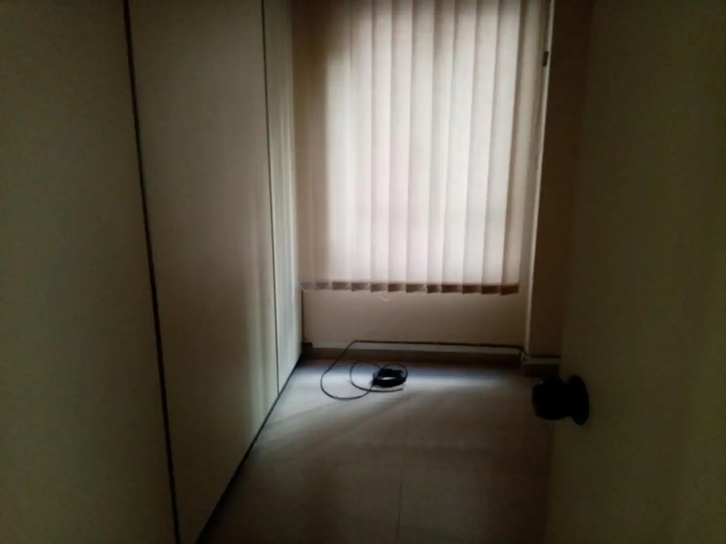 Ufficio con ascensore in vendita a Logroño - Vara de Rey, imagen 19