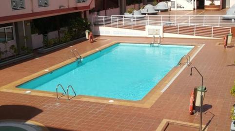 Photo 5 of Planta baja for sale in Vecindario - El Doctoral - Cruce de Sardina, Santa Lucía de Tirajana