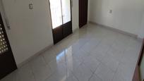 Flat for sale in Villanueva de la Serena  with Terrace