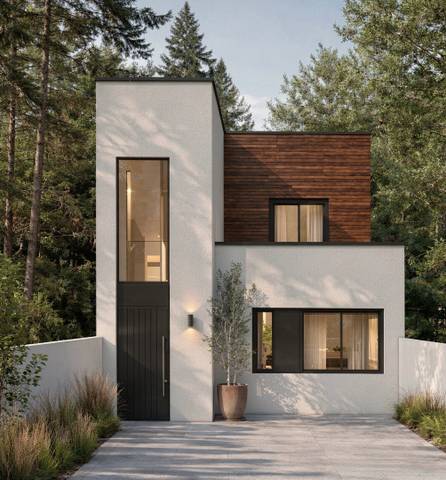 Casa adosada en Venta en La Cárcaba - El Encinar - Montemolinos