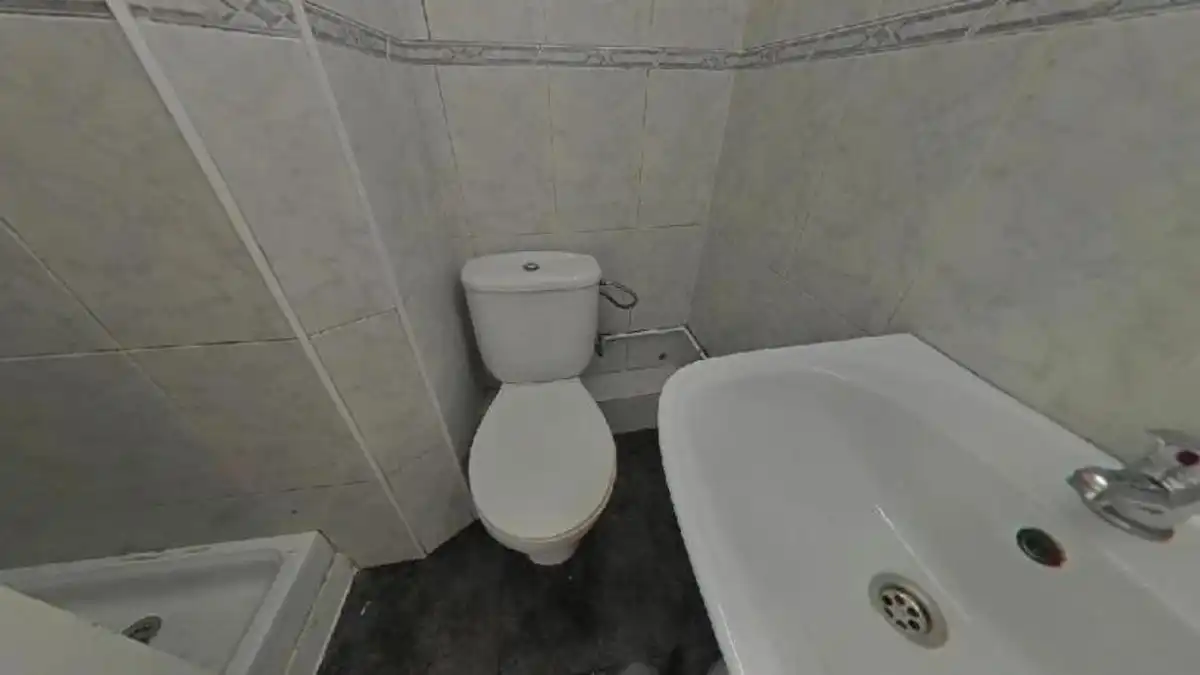Wohnung zum Verkauf in Carrer d'Archidona, imagen 10