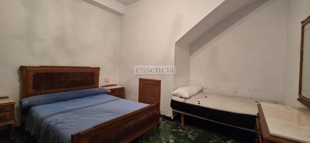 Casa-chalet en Venta en Benirredrà