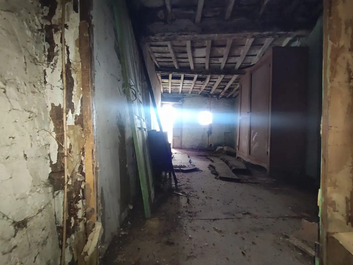 Casa a schiera in vendita a Parroquias surorientales, imagen 6