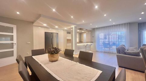 Foto 4 de Dúplex en venda a Calle Tarragona, Plaça Catalunya, Manresa