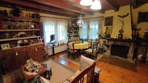 Photo 4 of Country house for sale in N/a, Ribes de Freser, Girona