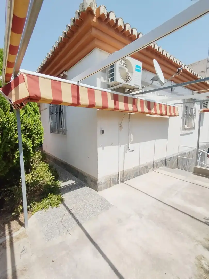 Villa mit Pool zum Verkauf in ZARZAMORA, imagen 70