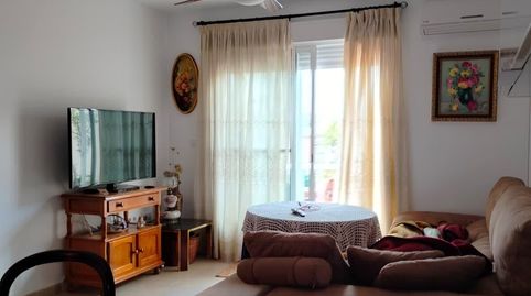 Photo 3 of Flat for sale in Los Villares, Jaén