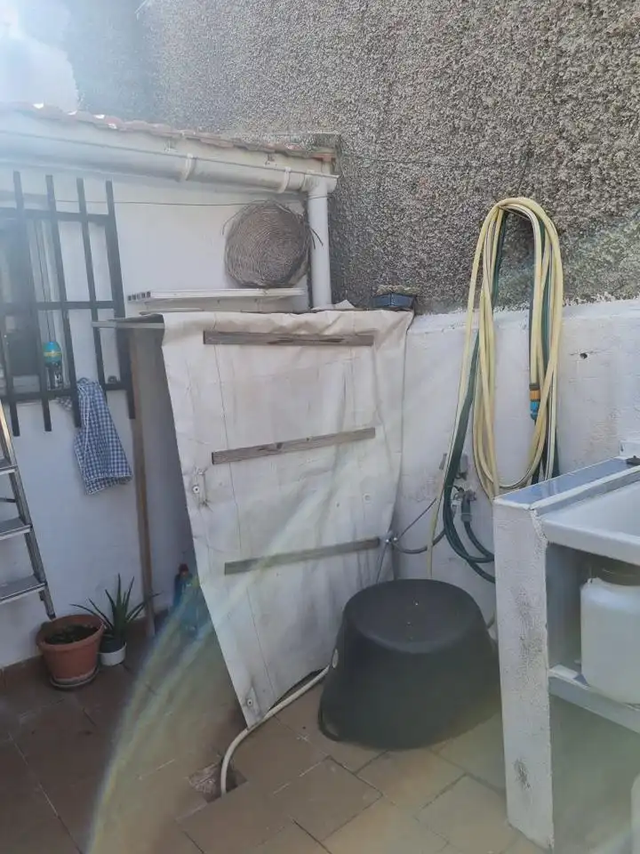 Casa o chalet en venta en Travesía de Toledo, Leganiel