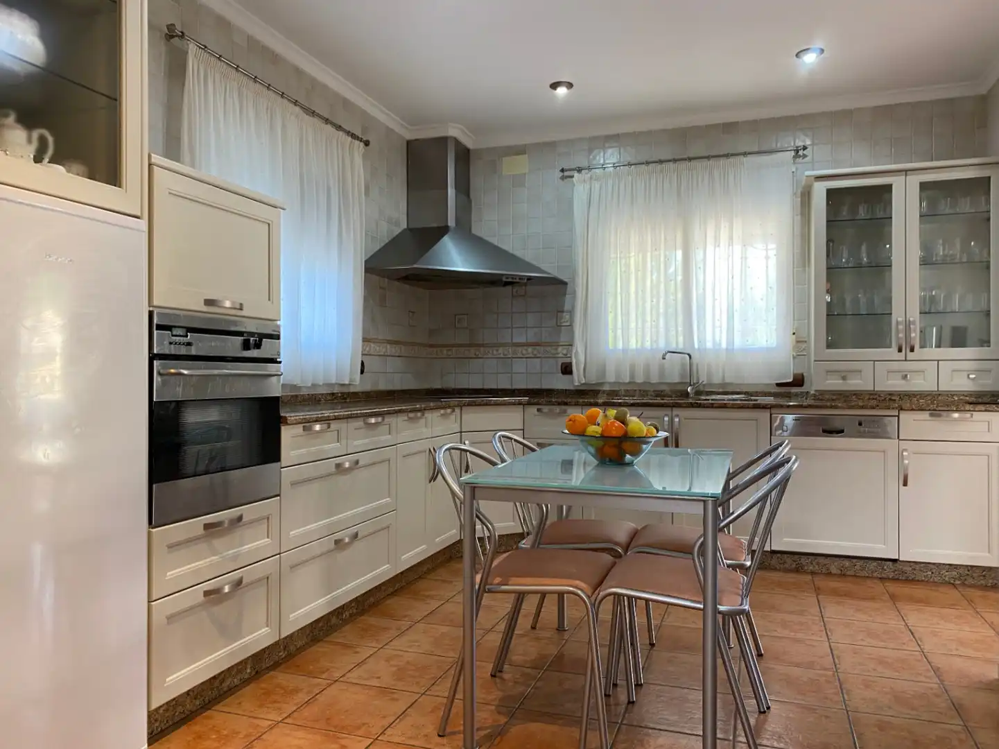 Villa avec piscine à vendre à Orba, imagen 15