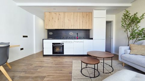 Foto 4 de Piso en venta en Puerto de Santiago, Santiago del Teide