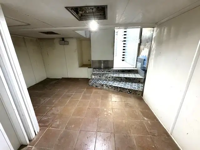 Commercial properties for rent in Girona