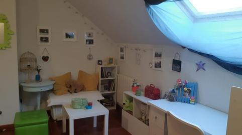 Photo 3 of Houses for sale in Del Carmen Letra D, Uclés, Cuenca