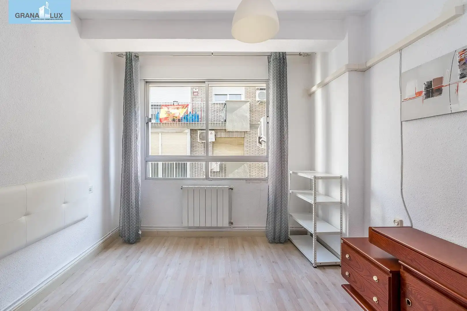 Flat with lift for sale in Calle CHUECA, imagen 14