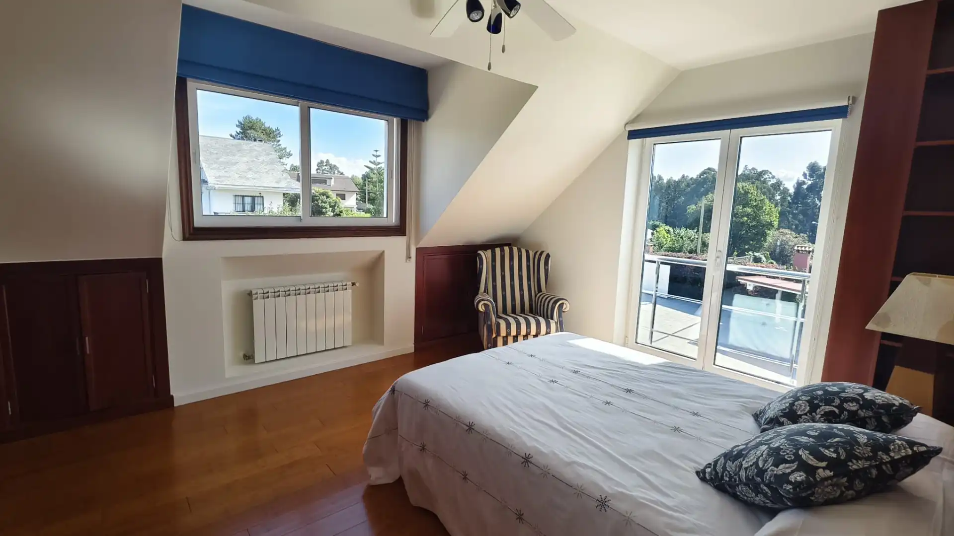 Casa o chalet en venta en Rúa Galgos, Dorneda