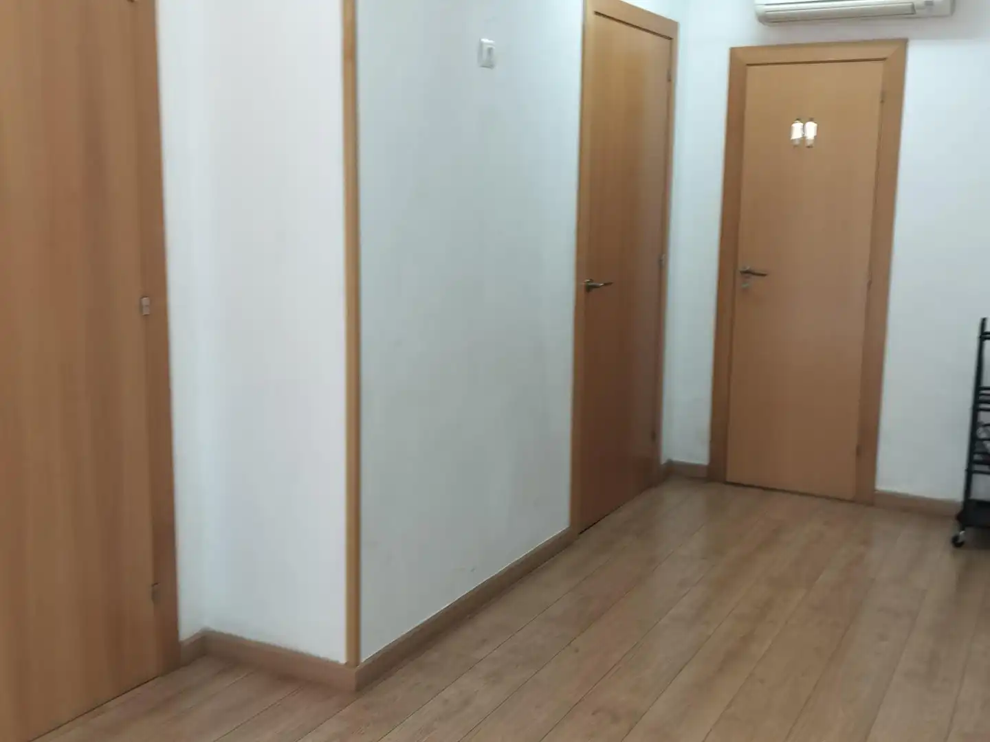 Local de lloguer en Viladecans