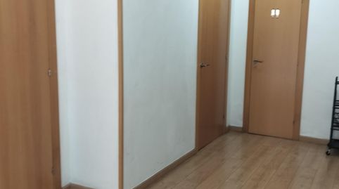 Foto 3 von Geschaftsraum zur Miete in Centre, Viladecans