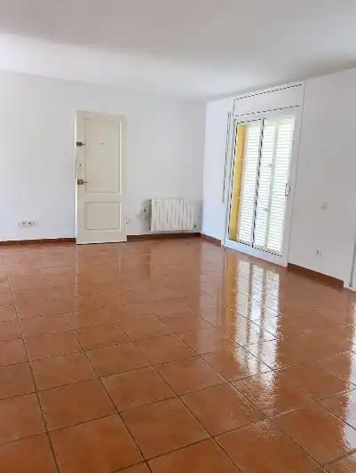 Villa zum Verkauf in Segur de Calafell, imagen 14