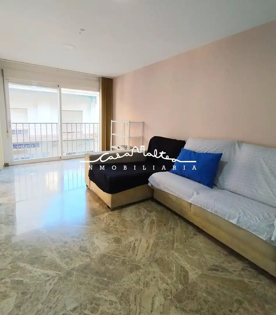 Piso en venta en Callosa d'en Sarrià, imagen 16