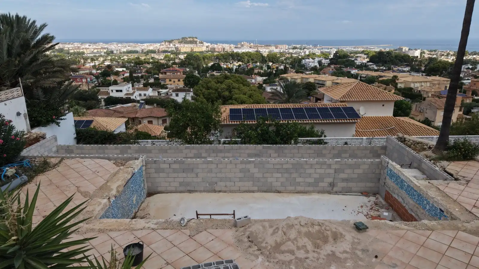 Detached house for sale in Camí Nou a l'Ermita Sant Jo 6, imagen 16