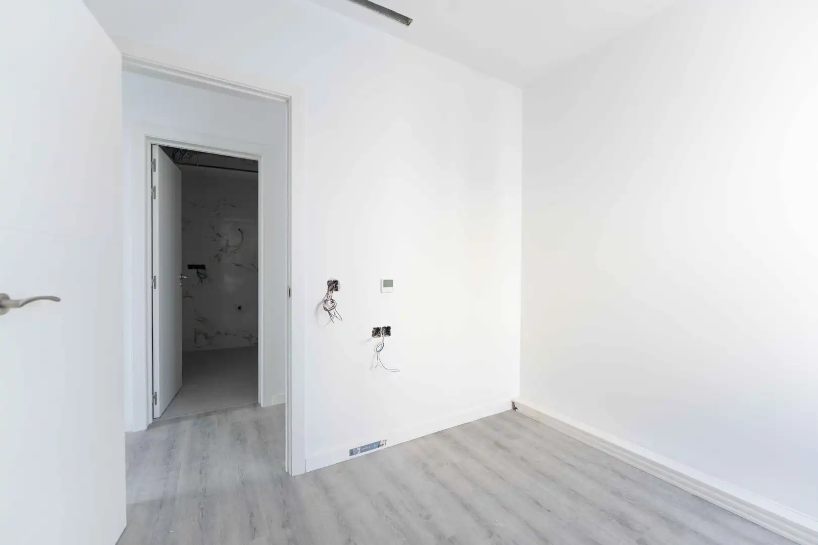 Casa adosada en venta en San Miguel de Abona con Aire acondicionado, Jardín privado y Terraza