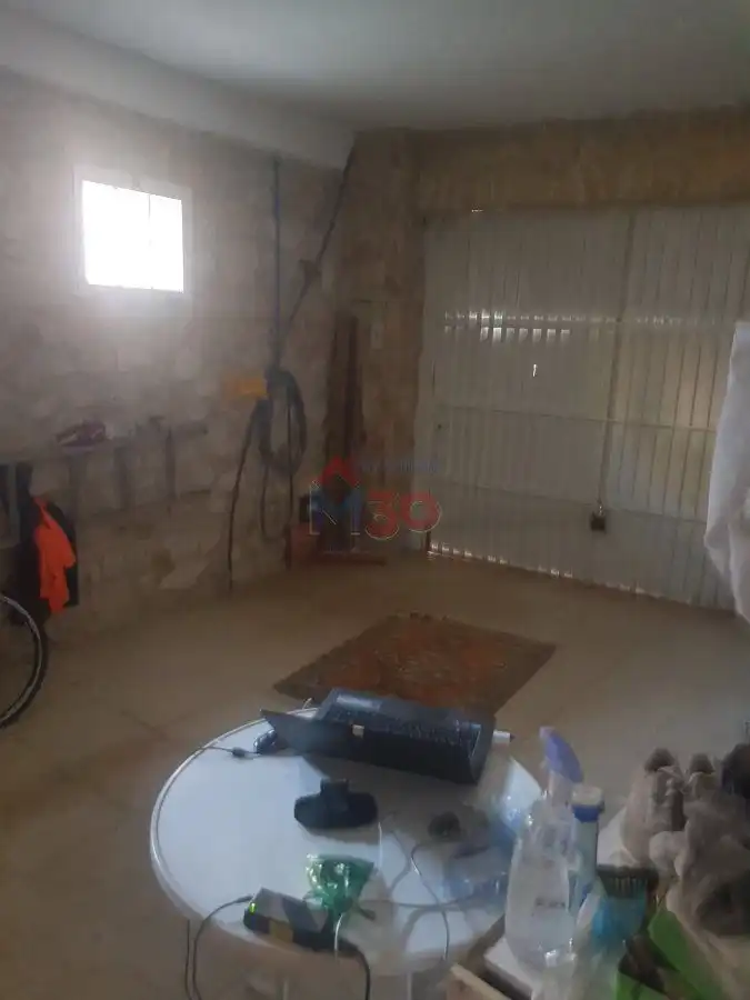 Casa o xalet en venda en Pancorbo amb Calefacció, Terrassa i Traster