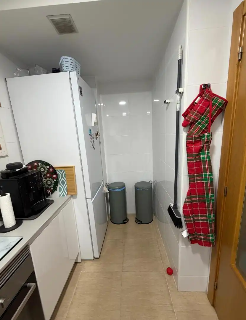 Wohnung mit Aufzug zum Verkauf in Avenida de Atenas, imagen 7