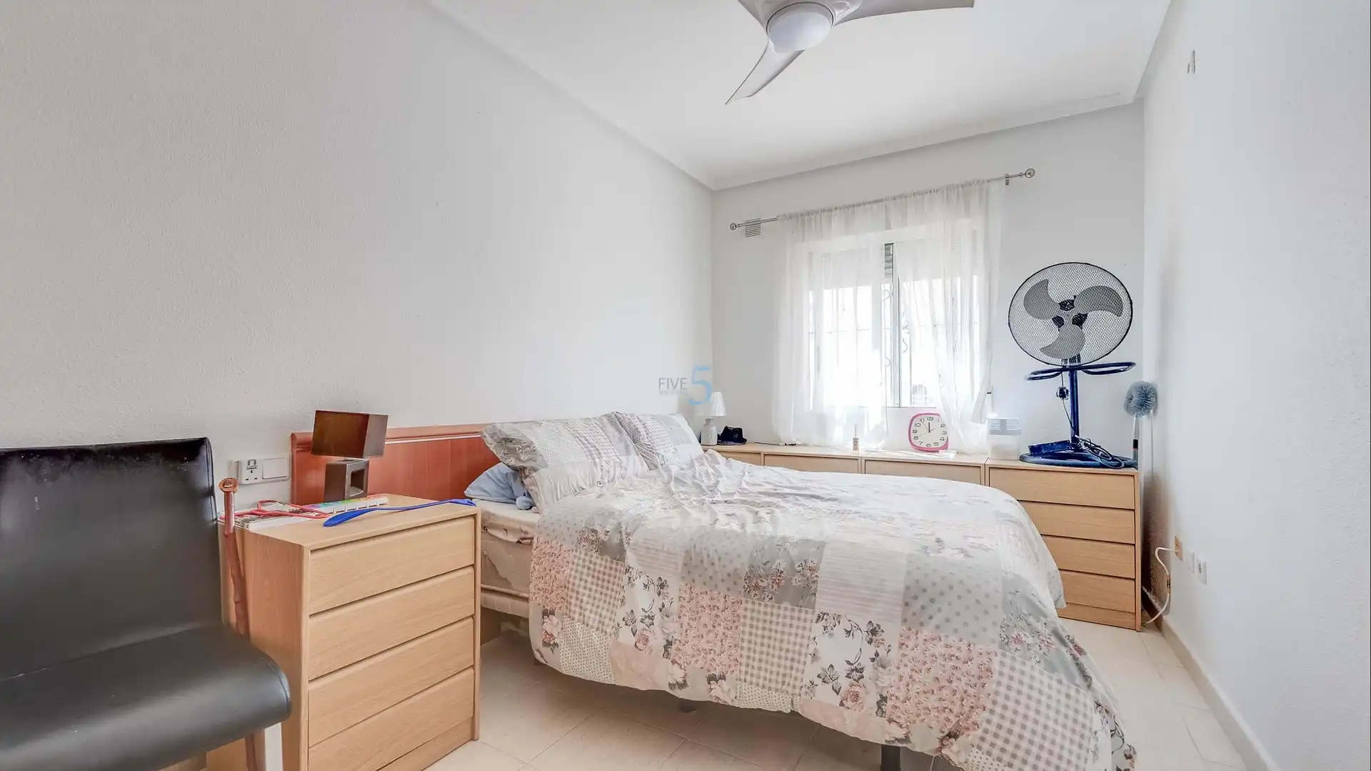 Appartement avec terrasse à vendre à Orihuela Costa, imagen 8
