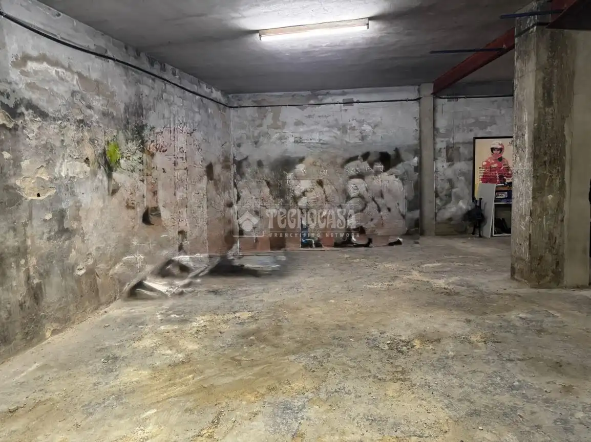 Local comercial en venda a Les Planes, imagen 8