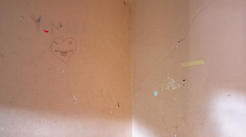 Foto 5 de Casa adosada en venda a Cl San Juan, Villaviciosa - Amandi, Villaviciosa