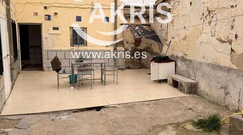 Foto 2 de Casa o chalet en venta en Calvo Sotelo, Gálvez, Toledo