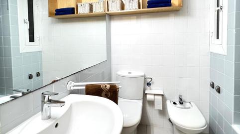 Foto 2 de Apartament de lloguer a Playa Muchavista, El Campello