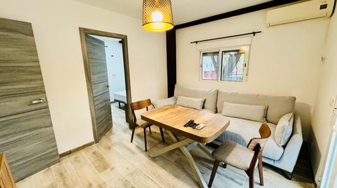 Photo 3 of Flat to rent in Plaza San Martín de Porres, Triana Este,  Sevilla Capital