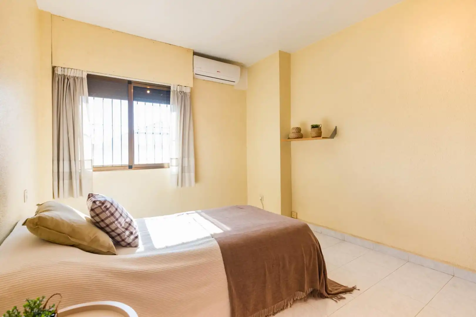 Dúplex en venta en Calle DAMASO ALONSO, Sangonera la Seca
