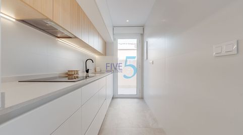 Foto 3 de Piso en venta en Pilar de la Horadada ciudad, Pilar de la Horadada