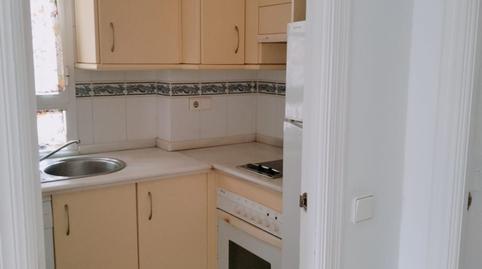 Photo 2 of Apartment to rent in Santa Maria, Ciudad Expo, Sevilla