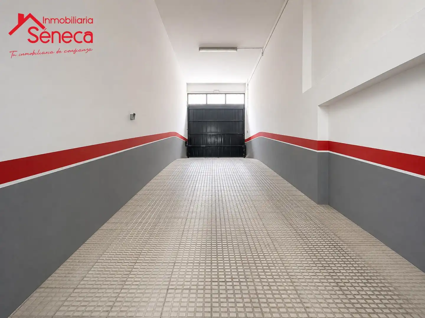 Flat for sale in Córdoba  with Air Conditioner, Heating and Storage room