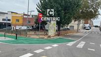 Aparcament de Nau industrial en venda en Terrassa