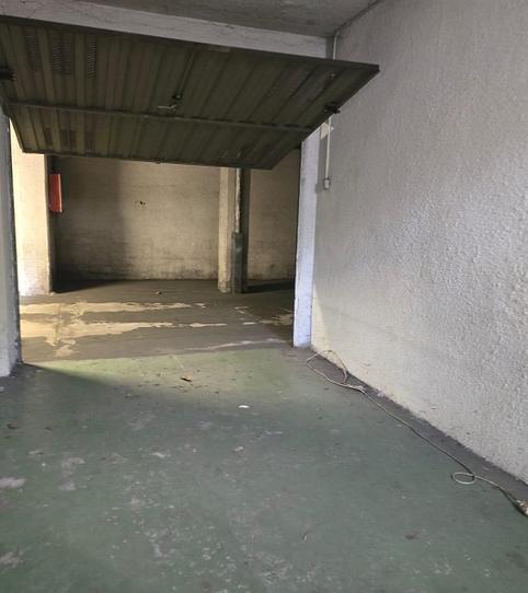 Photo 2 of Garage for sale in Espoloia Ibiltokia, 10, Bergara, Gipuzkoa