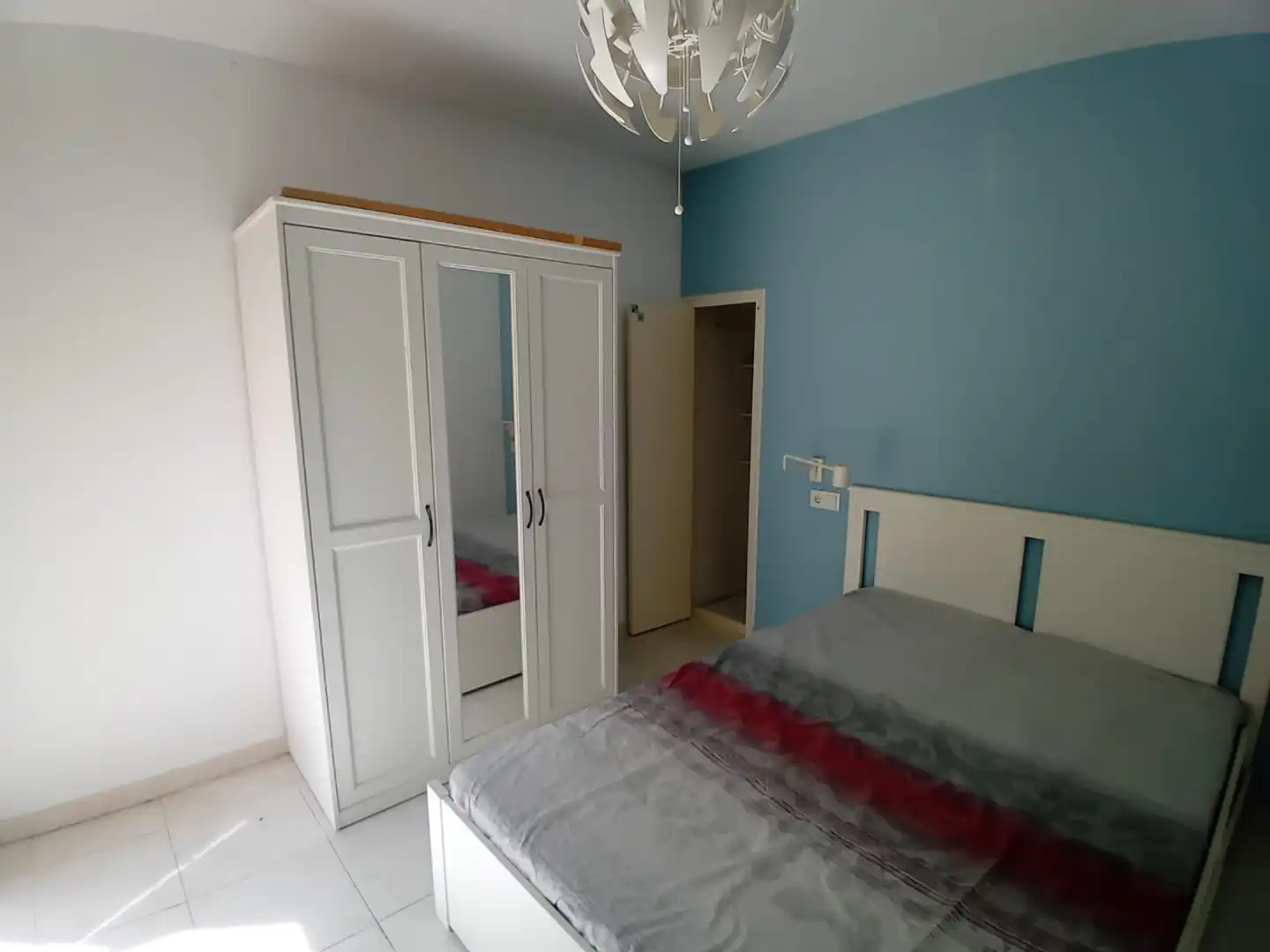 Casa con terraza en venta en Calella, imagen 65