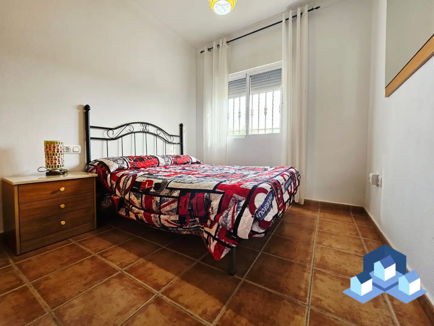 Houses for sale in Aguaderas