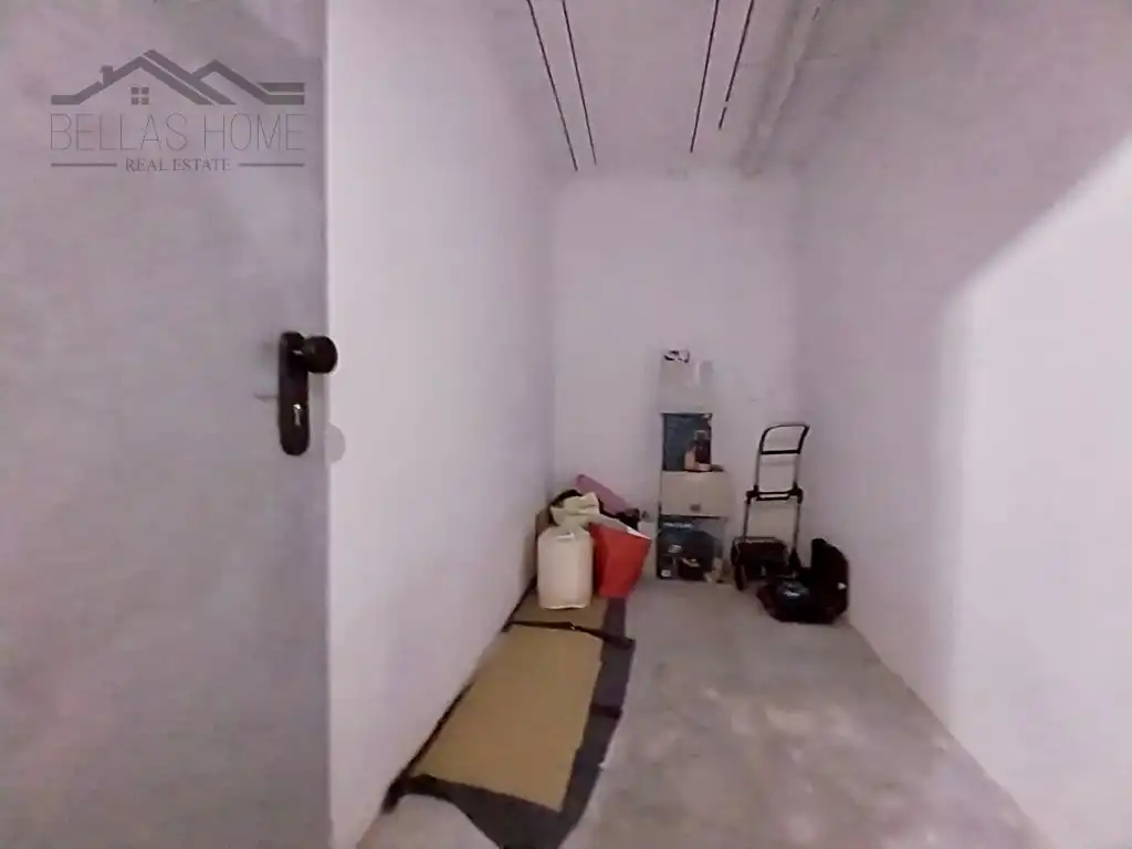 Appartement avec piscine à vendre à Calle Cristobal Colon, imagen 17