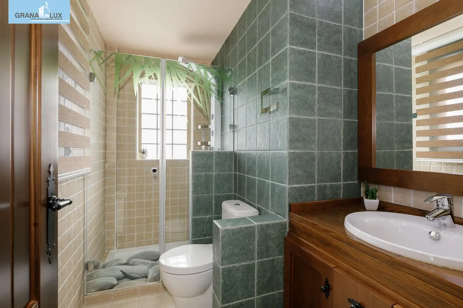Casa en venta en Calle Arniches, imagen 18